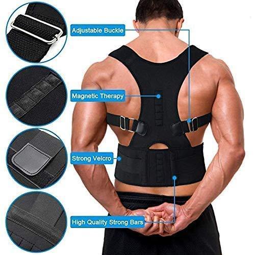 ProPosture™ Back & Shoulder Brace