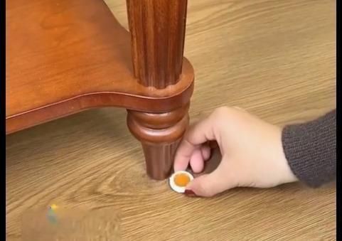 🪳 Cockroach Killer Powder Gel – Pack of 24 | Powerful & Long-Lasting Solution
