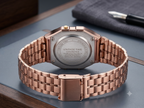 Casio Unisex Watch