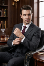 Casio Unisex Watch