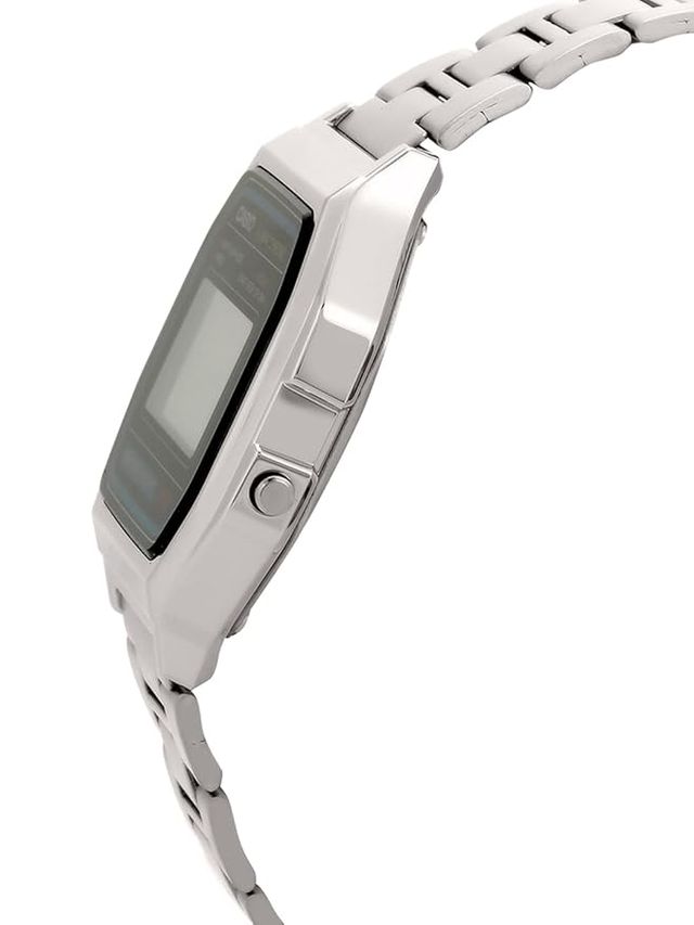 Casio Unisex Watch